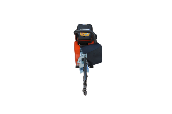 GeoTrencher® GT400 mit Husqvarna® K770